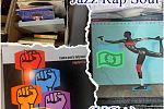 Sale Photo Thumbnail #28