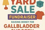 Sale Photo Thumbnail #1