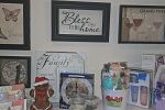 Sale Photo Thumbnail #24