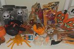Sale Photo Thumbnail #23