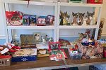 Sale Photo Thumbnail #34