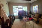 Sale Photo Thumbnail #50