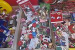 Sale Photo Thumbnail #31
