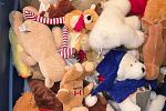 Sale Photo Thumbnail #21