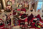 Sale Photo Thumbnail #17