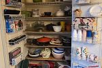 Sale Photo Thumbnail #28
