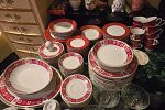 Sale Photo Thumbnail #19