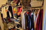Sale Photo Thumbnail #35