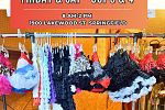 Sale Photo Thumbnail #3