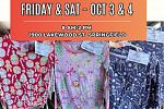 Sale Photo Thumbnail #19