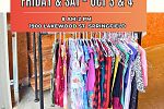 Sale Photo Thumbnail #4