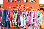 Sale Photo Thumbnail #5