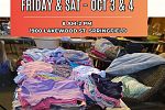 Sale Photo Thumbnail #2