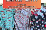 Sale Photo Thumbnail #20