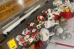 Sale Photo Thumbnail #5