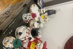 Sale Photo Thumbnail #4