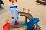 Sale Photo Thumbnail #9