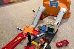 Sale Photo Thumbnail #14