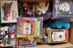 Sale Photo Thumbnail #5