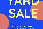 Sale Photo Thumbnail #1