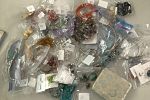 Sale Photo Thumbnail #7
