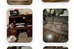 Sale Photo Thumbnail #5