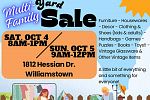 Sale Photo Thumbnail #1