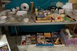 Sale Photo Thumbnail #3