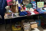 Sale Photo Thumbnail #2