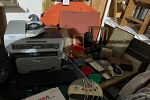 Sale Photo Thumbnail #10