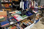 Sale Photo Thumbnail #1