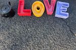 Sale Photo Thumbnail #8