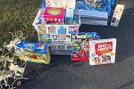 Sale Photo Thumbnail #14