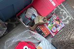 Sale Photo Thumbnail #6