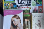 Sale Photo Thumbnail #7