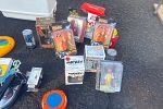 Sale Photo Thumbnail #11