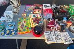 Sale Photo Thumbnail #15