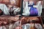 Sale Photo Thumbnail #17