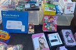 Sale Photo Thumbnail #4