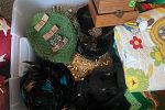 Sale Photo Thumbnail #18