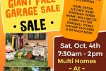 Sale Photo Thumbnail #1