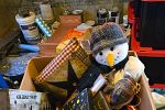Sale Photo Thumbnail #5