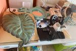 Sale Photo Thumbnail #17