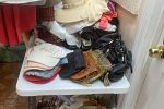 Sale Photo Thumbnail #15