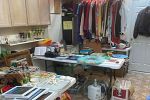Sale Photo Thumbnail #28