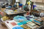 Sale Photo Thumbnail #27