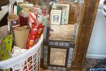 Sale Photo Thumbnail #8