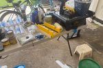 Sale Photo Thumbnail #20