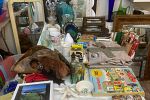 Sale Photo Thumbnail #6