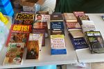 Sale Photo Thumbnail #18